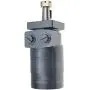 Solarhome Wheel Motor For Exmark Viking Hydro Turf Tracer 1-603718 025-515 Parker TE0230FS250AAFA