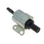 Refurbished CVT Transmission Stepper Step Motor for Mitsubishi Lancer Nissan Sentra 2.0 Altima 2.5 Mitsu 2007 Up Replace JF011E RE0F10E F1CJA Refurbished