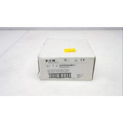 Manual Motor Protector, 4A, Rotary, Frame B