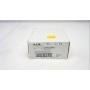 Manual Motor Protector, 4A, Rotary, Frame B