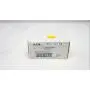 Manual Motor Protector, 4A, Rotary, Frame B
