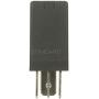 Standard Motor Products RY612 Relay