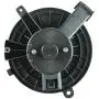 SHOWSEN PM9365X HVAC AC Heater Blower Motor W/Fan Cage Fit 07-17 GMC Acadia 08-14 Buick Enclave 09-12 Chevrolet Traverse 07-10 Saturn Outlook