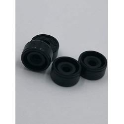 4PC WPW10195677 W10195677 dishwasher Diverter Seal Grommet and More!