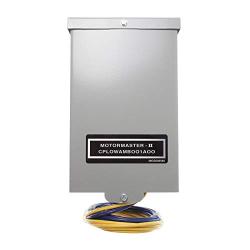 Carrier CPLOWAMB001A00 MotorMaster-II Low Ambient Head Pressure Control Module