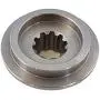 ITACO Boat Motor 57633-93901 57633-93900 Outboard Stopper Spacer Propeller Bush for Suzuki Marine Outboard F 8HP - 15HP 2/4 Stroke Engine