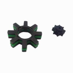 45254-28040 Damper Electronic Power Steering Motor Shaft & Gear for Lexus ES350 RX350 RX450H UX250J for 13-18 Avalaon