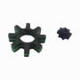 45254-28040 Damper Electronic Power Steering Motor Shaft & Gear for Lexus ES350 RX350 RX450H UX250J for 13-18 Avalaon