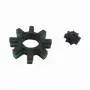 45254-28040 Damper Electronic Power Steering Motor Shaft & Gear for Lexus ES350 RX350 RX450H UX250J for 13-18 Avalaon