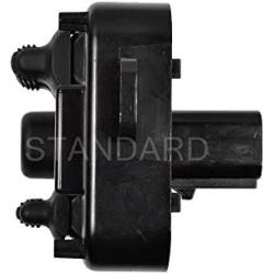 Standard Motor Products DWS-636 Power Window Switch