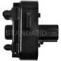 Standard Motor Products DWS-636 Power Window Switch