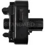 Standard Motor Products DWS-636 Power Window Switch