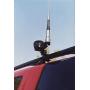 K9000LRMO ~Luggage rack mount, motorized for NMO
