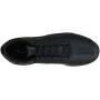 PUMA Mens Tazon 6 Fracture FM Cross-Trainer Shoe