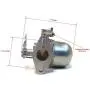 PCC MOTOR EZGO Golf Cart Marathon 2 Cycle 1989-1993 Carburetor Carb 23932-G1 GCA08