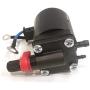 The ROP Shop | Primer Solenoid Kit for 1981 Evinrude 90 HP E90MLCIH, E90MLCIM, E90TLCIH Motor