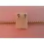 Davitu Motor Controller - diameter 3.5mm, length 120mm, miniature screw rod, nut slider, small screw rod, DIY thread