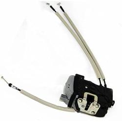 Kia 81310-3W000 Door Lock Actuator Motor