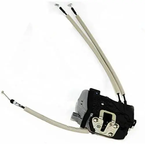 Kia 81310-3W000 Door Lock Actuator Motor