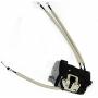Kia 81310-3W000 Door Lock Actuator Motor
