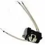 Kia 81310-3W000 Door Lock Actuator Motor