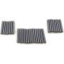 ITACO Boat Motor 1 Set 28p Piston Roller Needle Bearing 93603-21111 29-82353M for Mercury Mariner Mercruiser Quicksilver Outboard 2-Stroke Engine