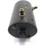 The ROP Shop New Snow PLOW Motor for Buyers SAM 1306326 for Western Fisher 21500 Mount Plows