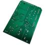 GATEXPERT Control Board for Sliding Gate Opener Security Electronic Main Replacement Circuit Control Board 110V/60HZ