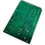 GATEXPERT Control Board for Sliding Gate Opener Security Electronic Main Replacement Circuit Control Board 110V/60HZ