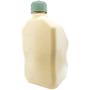 VP Racing Fuels 5-Gallon Square Motorsport Utility Container Tactical Tan with 14