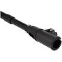 Minn Kota Transom Mount Trolling Motor Extension Handle