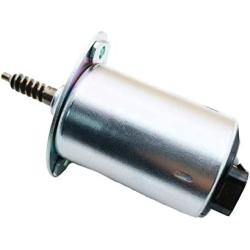 Eccentric Shaft Actuator Valvetronic Motor 11377548388 for BMW 128i 325i 325xi 328i 328xi 330i 525i 525xi 528i 530i X3 X5 Z4 11377518204