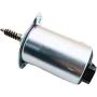 Eccentric Shaft Actuator Valvetronic Motor 11377548388 for BMW 128i 325i 325xi 328i 328xi 330i 525i 525xi 528i 530i X3 X5 Z4 11377518204