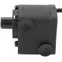 Water Pump DC 24V Brushless Low Noise Water Pump JT-180A-24 Brushless Motor for Solar Water Heater Fish Tank Fountain Pond