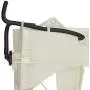 Brock Replacement Radiator Cooling Fan Motor Assembly Compatible with 03-08 Corolla Matrix Vibe 163610D090 88971521