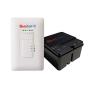 QuietCool Wireless RF Control Kit