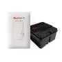 QuietCool Wireless RF Control Kit