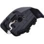 Air Filter Cleaner and Cover for a Gx25 Gx25nt Gasoline Engine Motor Mover Trimmer Brush Cutter Lawn Mower Parts