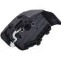 Nettoyeur et Couvercle de Filtre d'Air pour Moteur GX25 GX25NT Mousseur Robuste Coupe-Herbe Rasoir à Gaz Pièces Nettoyeur et Couvercle de Filtre d'Air pour Moteur GX25 GX25NT Mousseur Robuste Coupe-Herbe Rasoir à Gaz Pièces