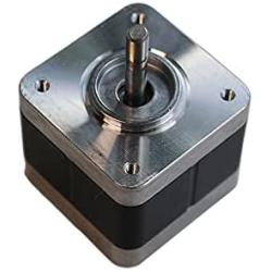 Roland XF-640 Cleaning Motor Pump Motor