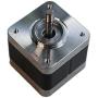 Roland XF-640 Cleaning Motor Pump Motor