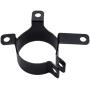 Partman Ignition Coil Fit for Onan P218G P220G P224G Model 541-0522 166-0820 HE166-0761 HE541-0522 166-0772