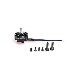 HGLRC Aeolus 1102 18000KV 2S Brushless Motor for FPV Racing Drone