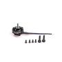 HGLRC Aeolus 1102 18000KV 2S Brushless Motor for FPV Racing Drone