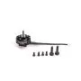 HGLRC Aeolus 1102 18000KV 2S Brushless Motor for FPV Racing Drone