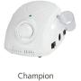Alkita Champion Marathon Type Micromotor + 35K RPM SH37L1 Handle Lab Equipment