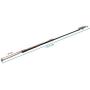 Boat Motor Throttle Cable Wire Assy for Yamaha Outboard 9.9HP 13.5HP 15HP 20HP 25HP 6L2-26301-00 01 Engine