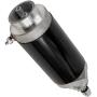 Caltric Compatible with Starter Mariner 75 75Hp 75El 75Elhpto 1984-1985 1989-1999