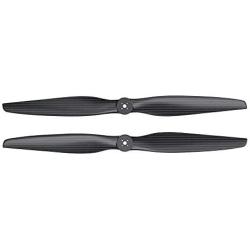 Tiger Motors T-Motor VTOL Series Propeller (Pair) - 30x12