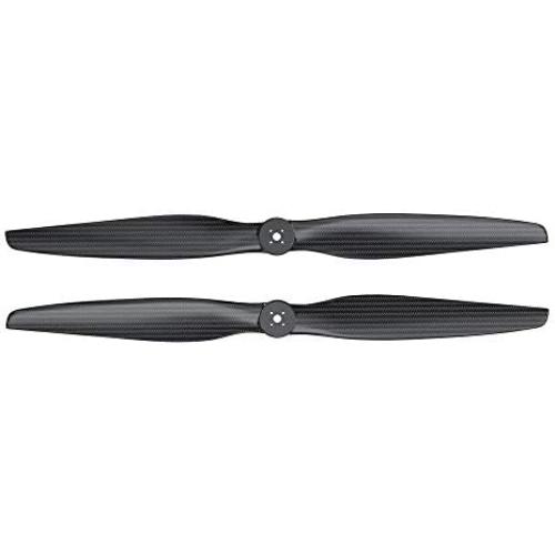 Tiger Motors T-Motor VTOL Series Propeller (Pair) - 30x12